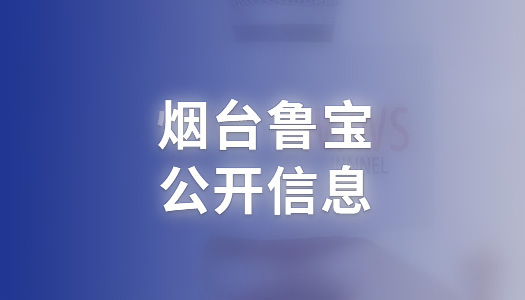 魯寶鋼管產(chǎn)品結構轉(zhuǎn)型升級項目節(jié)能驗收報告