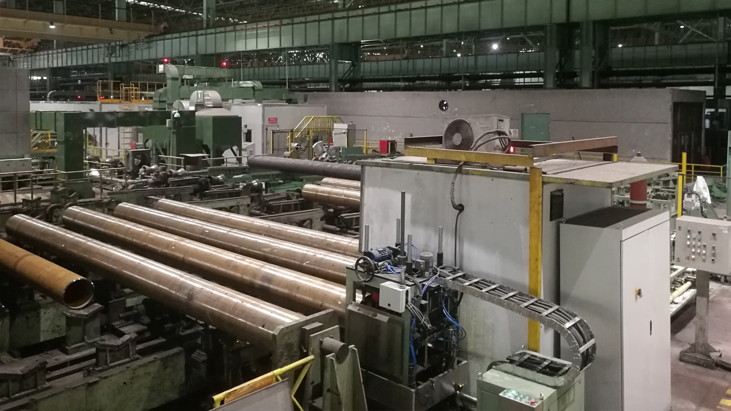 1635406381577480.jpg n_about_img3.jpg